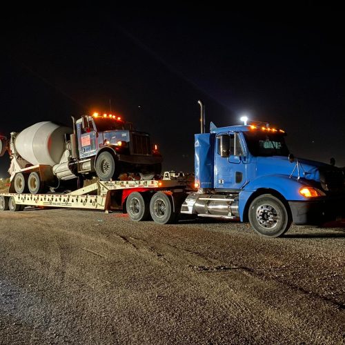 WhatsApp Image 2024-11-11 at 10.23.35 AM (1)