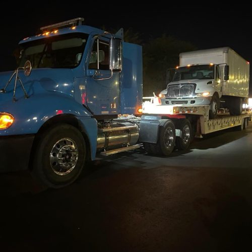 WhatsApp Image 2024-11-11 at 10.23.35 AM