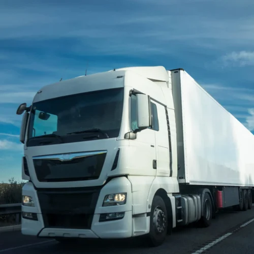 van-mockup-isolated-concept-truck-mock-up-2026-03-17-00-31-09-utc