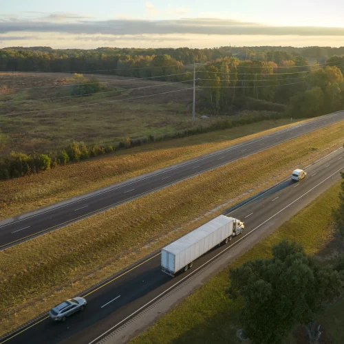 view-from-above-of-busy-american-highway-with-fast-2026-03-17-17-47-50-utc